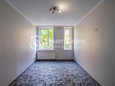 квартира за адресою Регенераторна вул., 4к2