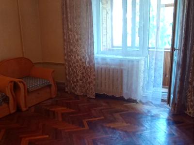 квартира за адресою Михайла Донця вул., 21-А