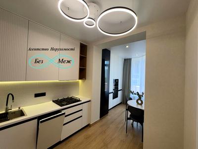 квартира по адресу Мартинова просп., 32