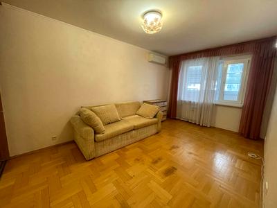 квартира по адресу Панча Петра ул., 11-Б