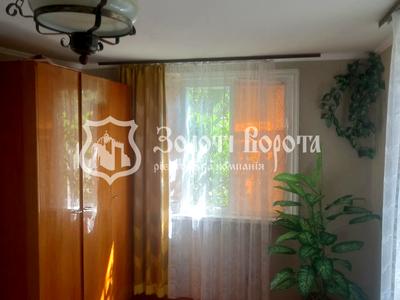 будинок за адресою Травнева вул., 3