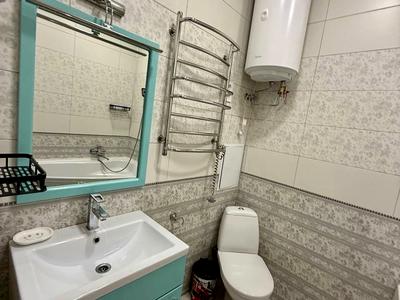 квартира по адресу Среднефонтанская ул., 35