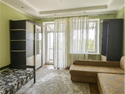 квартира за адресою Васильківська вул., 27/1