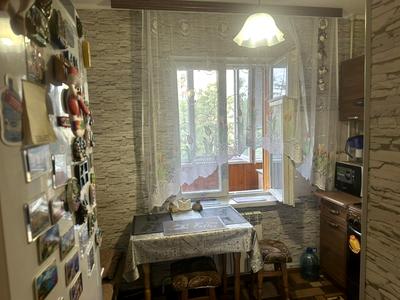 квартира за адресою Горлівська вул., 38/40