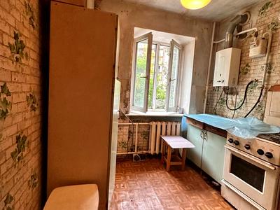 квартира за адресою Дніпро, Різнична вул., 9