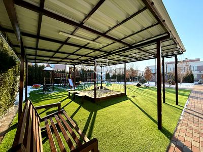 квартира по адресу Центральна ул., 49г