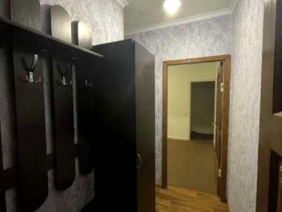 квартира за адресою Повітряних Сил просп. (Повітрофлотський), 10