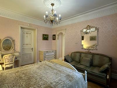 квартира по адресу Орлыка Пылыпа ул., 6