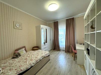 будинок за адресою Полтавська вул.