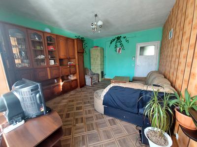 квартира по адресу Петра Дорошенка ул., 43