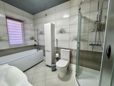 будинок за адресою Отамана Орлика вул., 18Ж