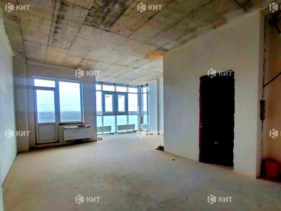 квартира за адресою Ахсарова вул., 13А