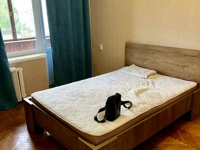 квартира по адресу Василия Иваниса ул. (Миколи Матеюка), 5