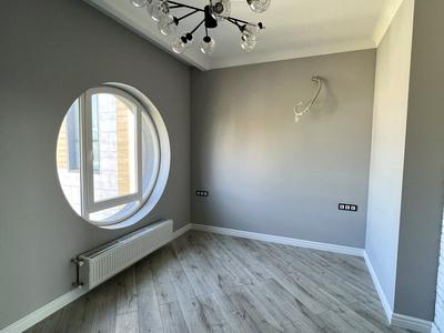 будинок за адресою Коралова вул., 8