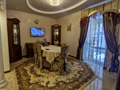 дом по адресу Драгоманова ул., 76