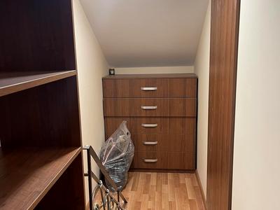 квартира по адресу Боткина ул., 25