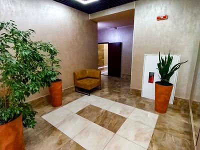 квартира по адресу Каховская ул., 62-А