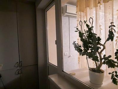 квартира за адресою Стадіонний проїзд, 6