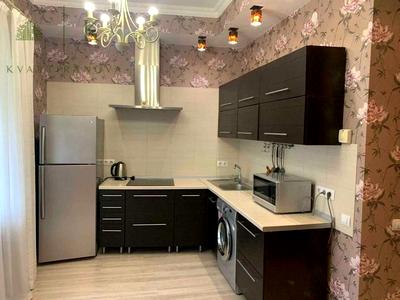 квартира за адресою Суховоля вул., 60А