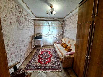 квартира за адресою Голосіївський просп. (40-річчя Жовтня), 120