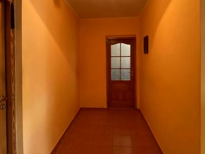 квартира за адресою Морозна вул., 37