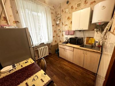 квартира за адресою Латвійська вул. (Вологодська), 126
