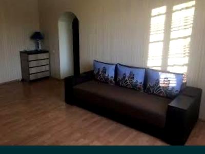 квартира за адресою Боголюбова вул., 8