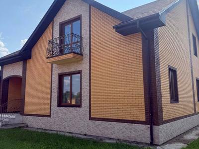 дом по адресу Лісова ул.