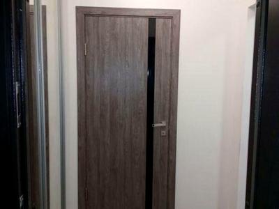 квартира по адресу Здановської вул, 36В
