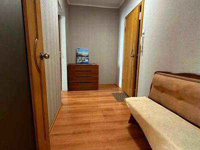 квартира за адресою Срібнокільська вул., 8-А