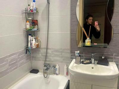 квартира по адресу Победы просп., 72г