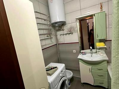 квартира по адресу Авиаконструктора Игоря Сикорского ул. (Танковая), 1