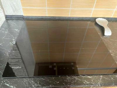 квартира за адресою Миколи Бажана просп., 14