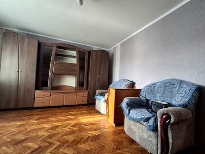 квартира за адресою Турівська вул., 4