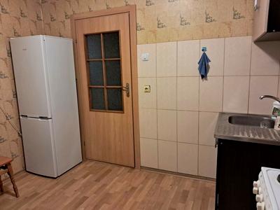 квартира за адресою Петра Григоренка просп., 18-А