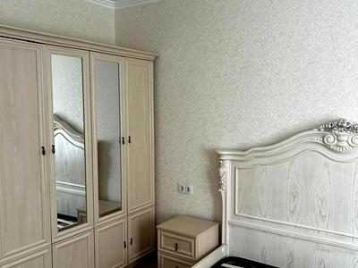 квартира за адресою Юлії Здановської вул. (Ломоносова), 34-А