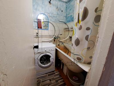 квартира по адресу Ушинского ул., 5