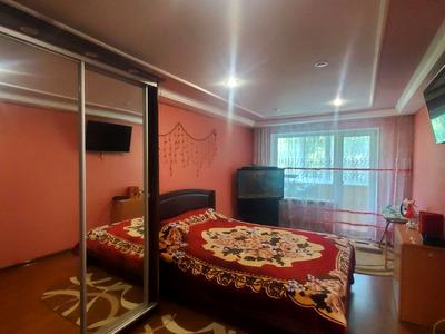 квартира за адресою Глазунова вул., 2