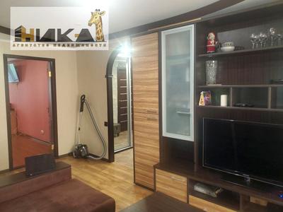 квартира за адресою Глазунова вул., 2