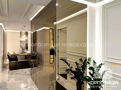 квартира за адресою Волошина, 14