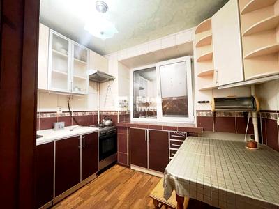 квартира по адресу Гимназическая набережная ул. (Красношкольная набережная), 26