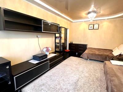 квартира по адресу Соборная ул., 46