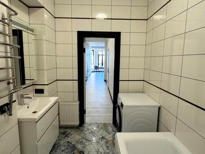 квартира по адресу Бориса Литвака ул. (Заславського), 9