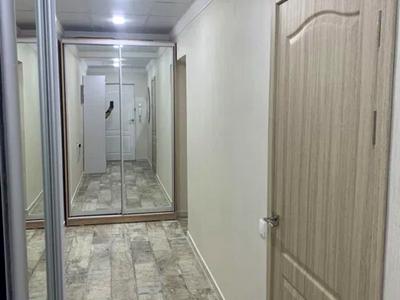 квартира за адресою Васильківська вул., 2