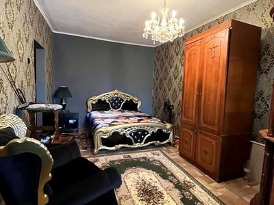 квартира по адресу Василия Симоненко ул. (Таманська), 1