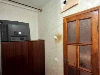 квартира по адресу Инглези ул. (25-ї Чапаєвської Дивізії), 1а/1