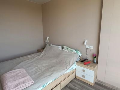 квартира за адресою Грушевського вул., 14