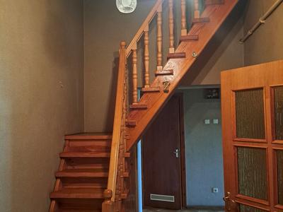 квартира за адресою Донецька вул., 18