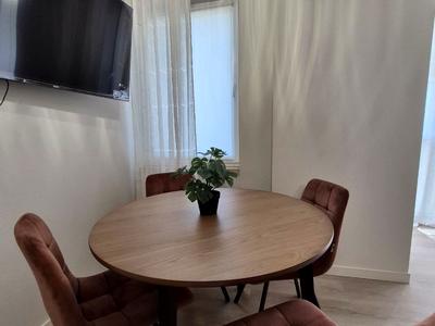 квартира по адресу Степана Бандеры ул., 77-Б