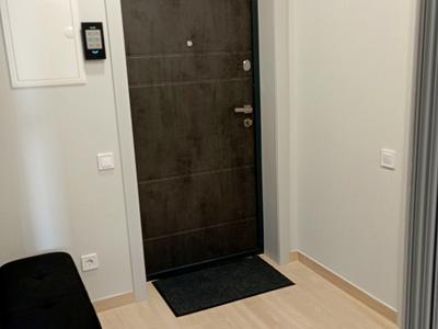 квартира по адресу Замарстыновская ул. (Калинина), 170Д